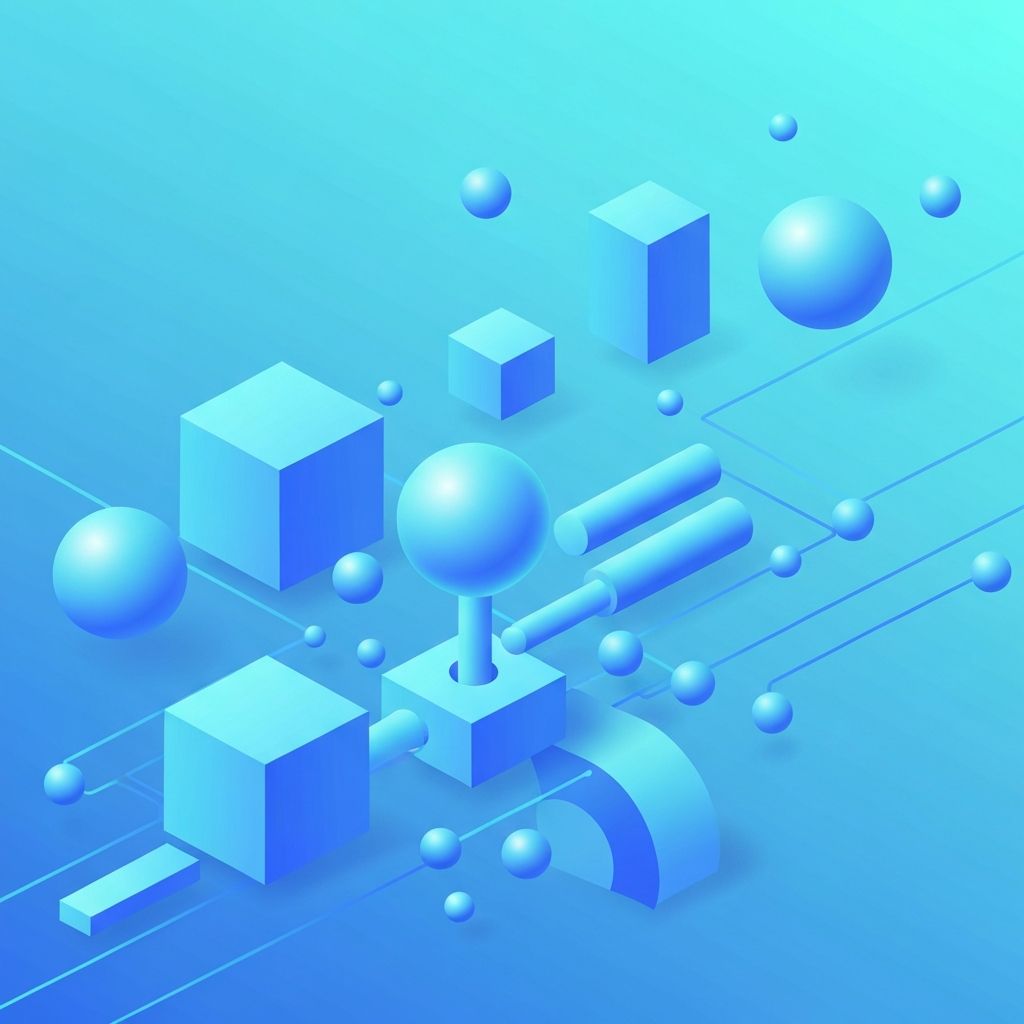 Why Data Quality Is the Foundation of Every AI Initiative