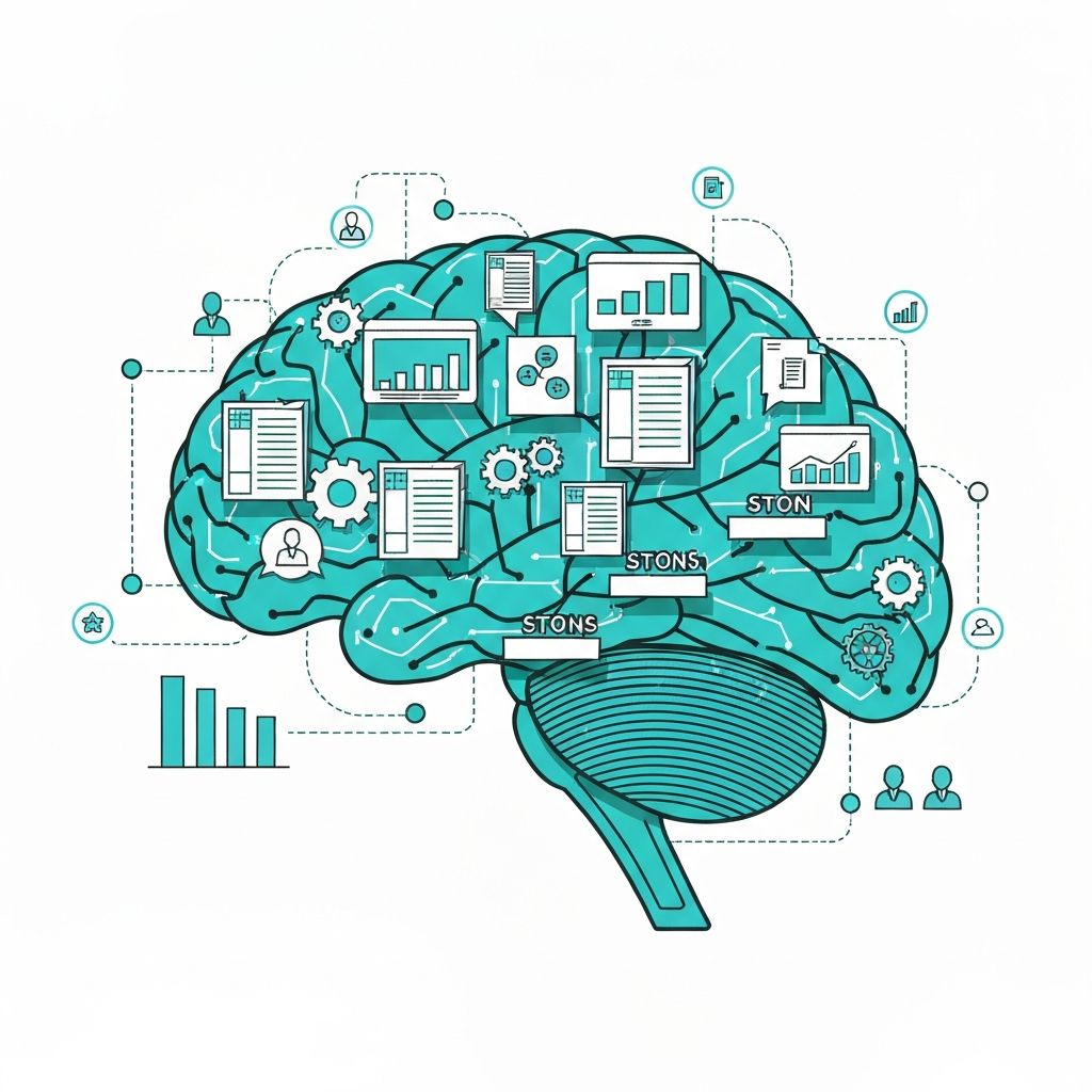 Practical AI: Starting Small and Scaling Smart